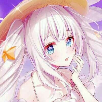 王楚钦vs吴晙诚