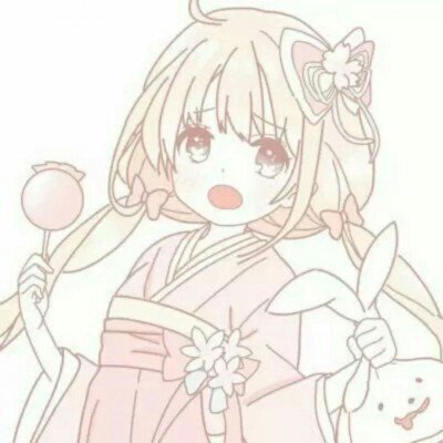 狼队超话大文豪
